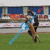 IMG_9385 (2)